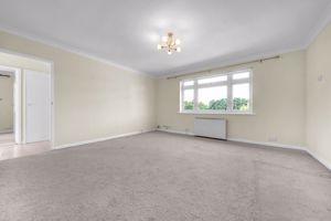 Photo 26- click for photo gallery